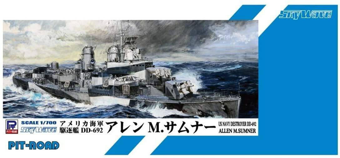 pitspw53-1700-pitroad-us-navy-