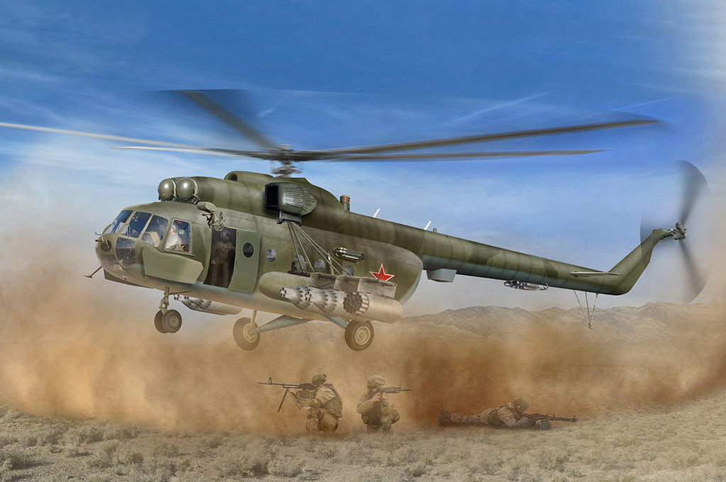 trp5815-148-trumpeter-mi-8mt-