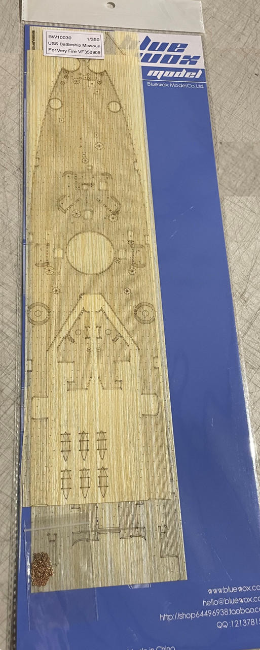 bw10030-1350-bluewox-uss-