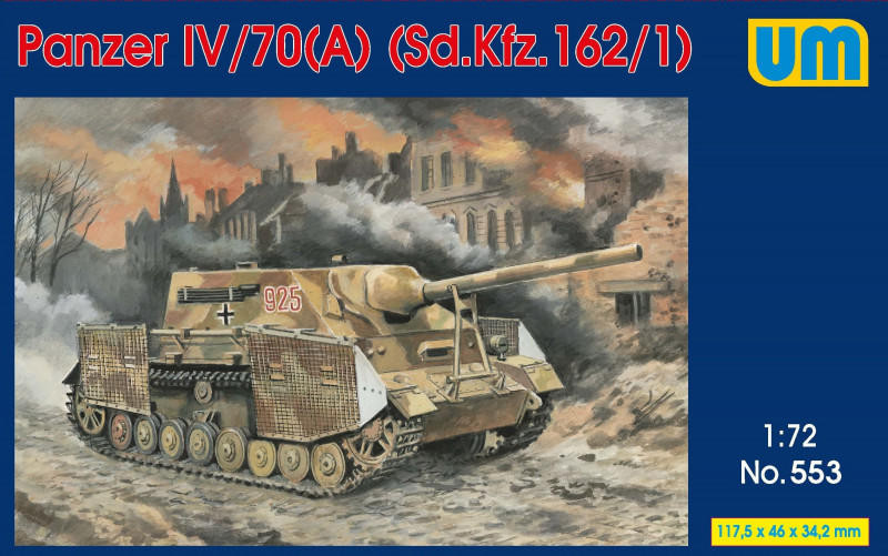 um-553-172-uni-model-panzer-iv