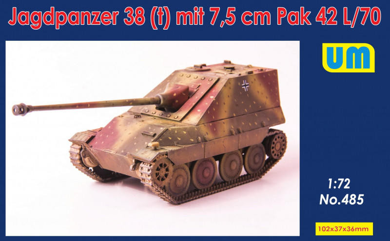 um-485-172-uni-model-