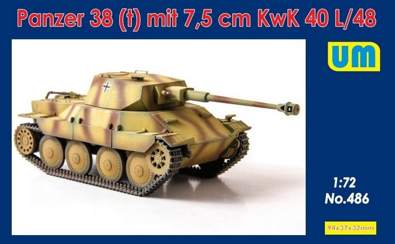 um-486-172-uni-model-panzer38t