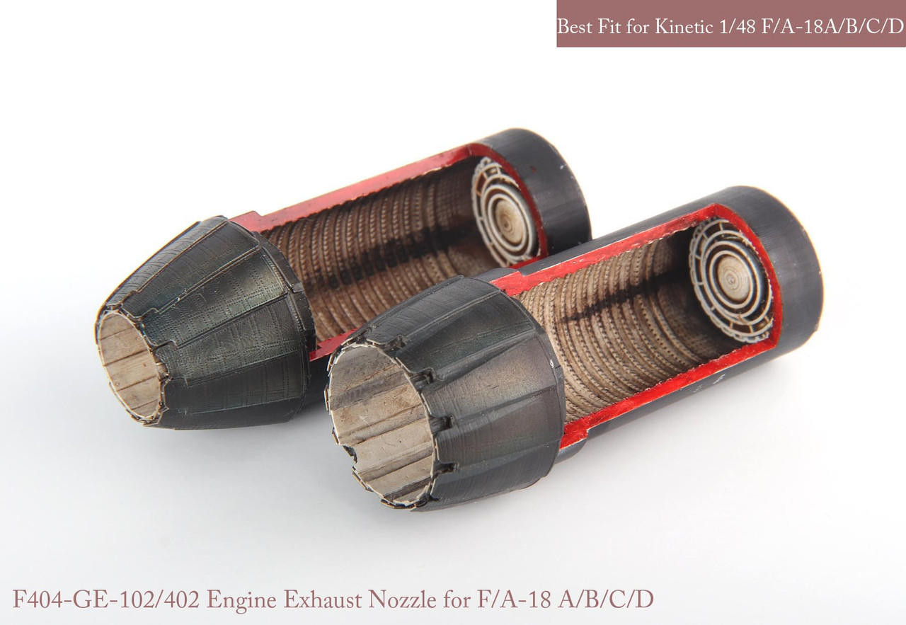 kam-ma48081-148-ka-models-fa-