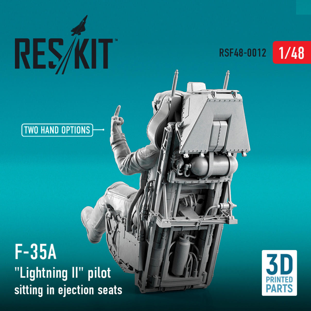 Reskit R13 0.5