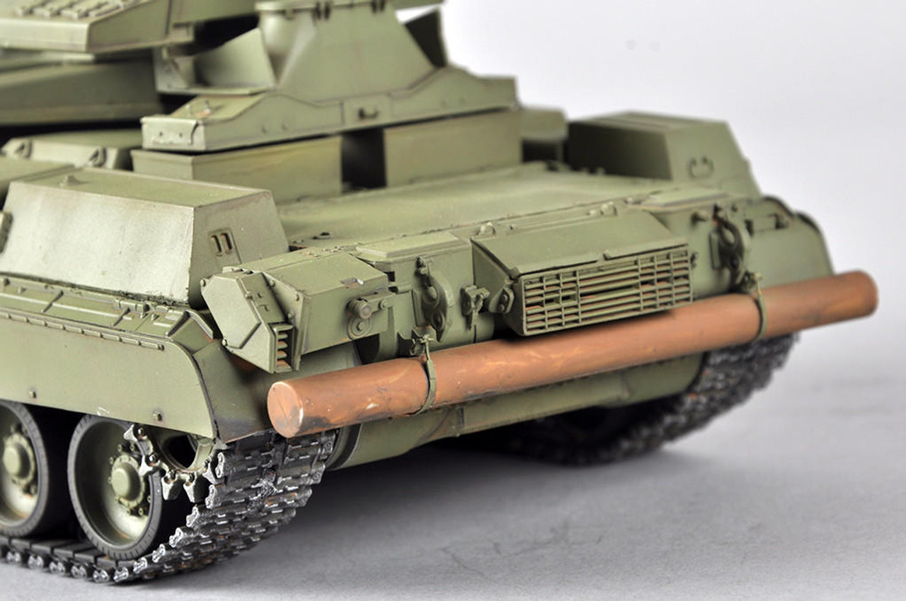 その他 MINICHAMPS 1/35 CAPTURED RUSSIA No.436 その他 MINICHAMPS 1/35 CAPTURED RUSSIA No.436 Minichamps 1