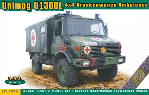 ace72451-172-ace-models-unimog
