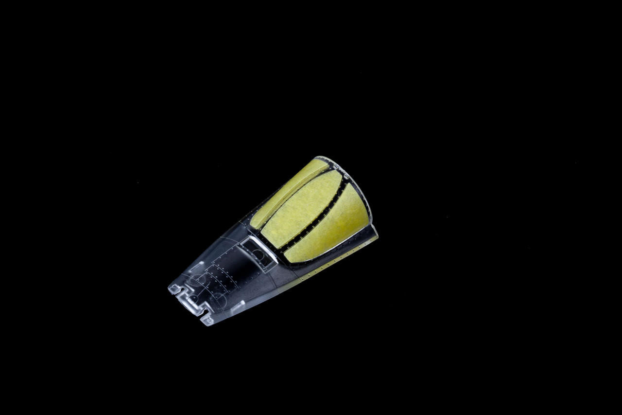 eduex988-148-eduard-f-14b-
