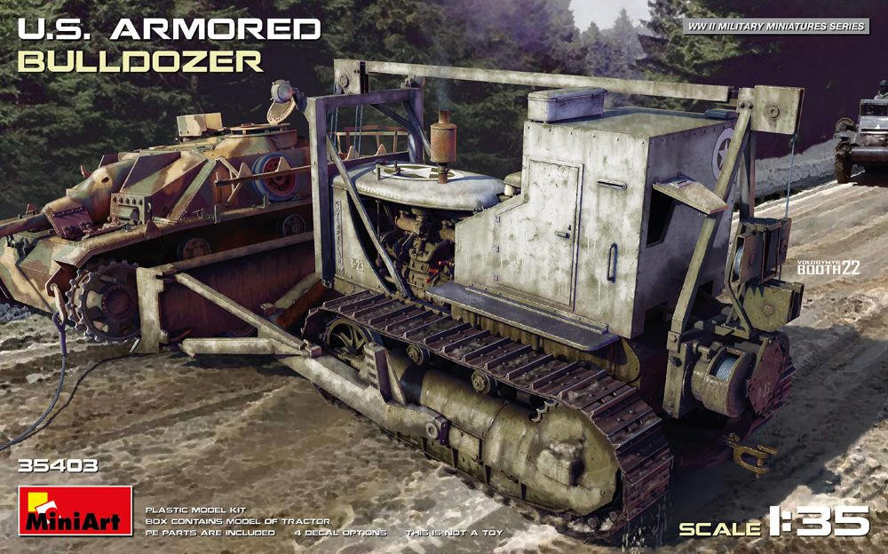 min35403-135-miniart-us-