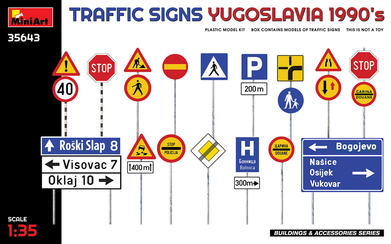 min35643-135-miniart-traffic-