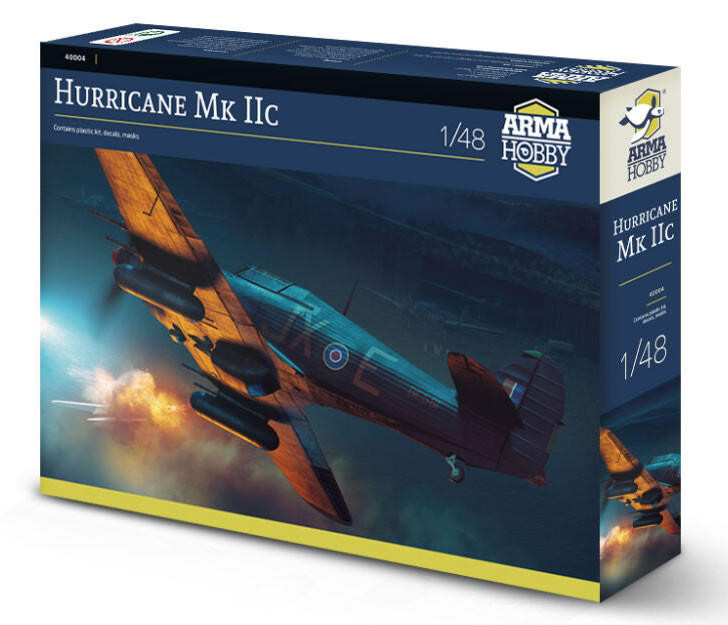 【美品】LIBRA INDUSTRIES 陸上 自衛隊 アーマー Type2 arm40004-148-arma-hobby-