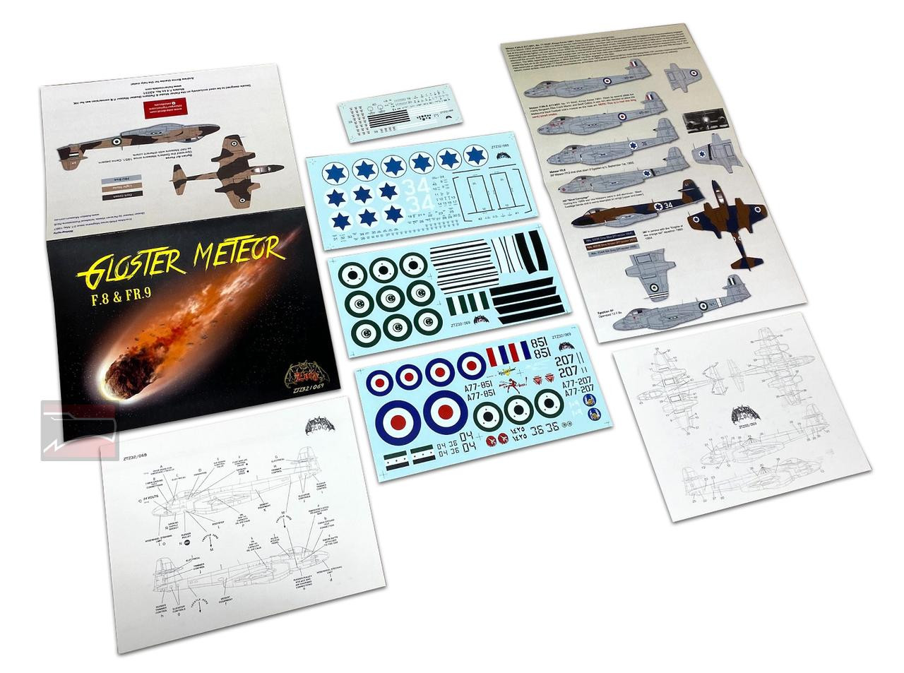 ztz32069-132-zotz-decals-