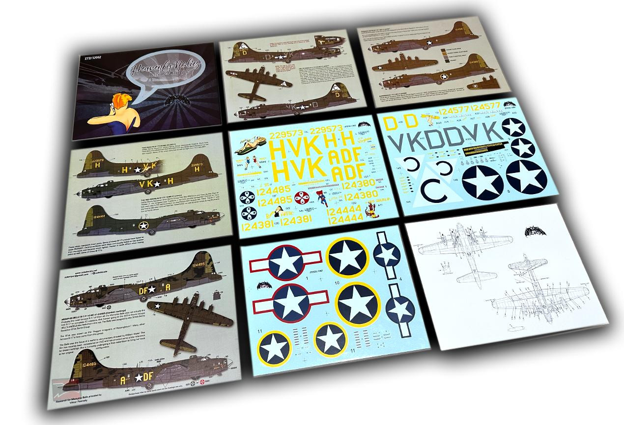 ztz32082-132-zotz-decals-b-17f