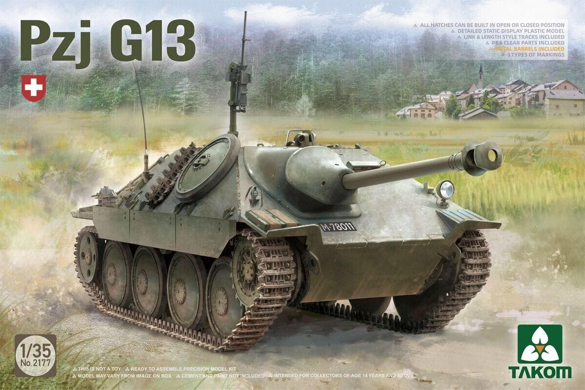 tak2177-135-takom-pzj-g13-tank
