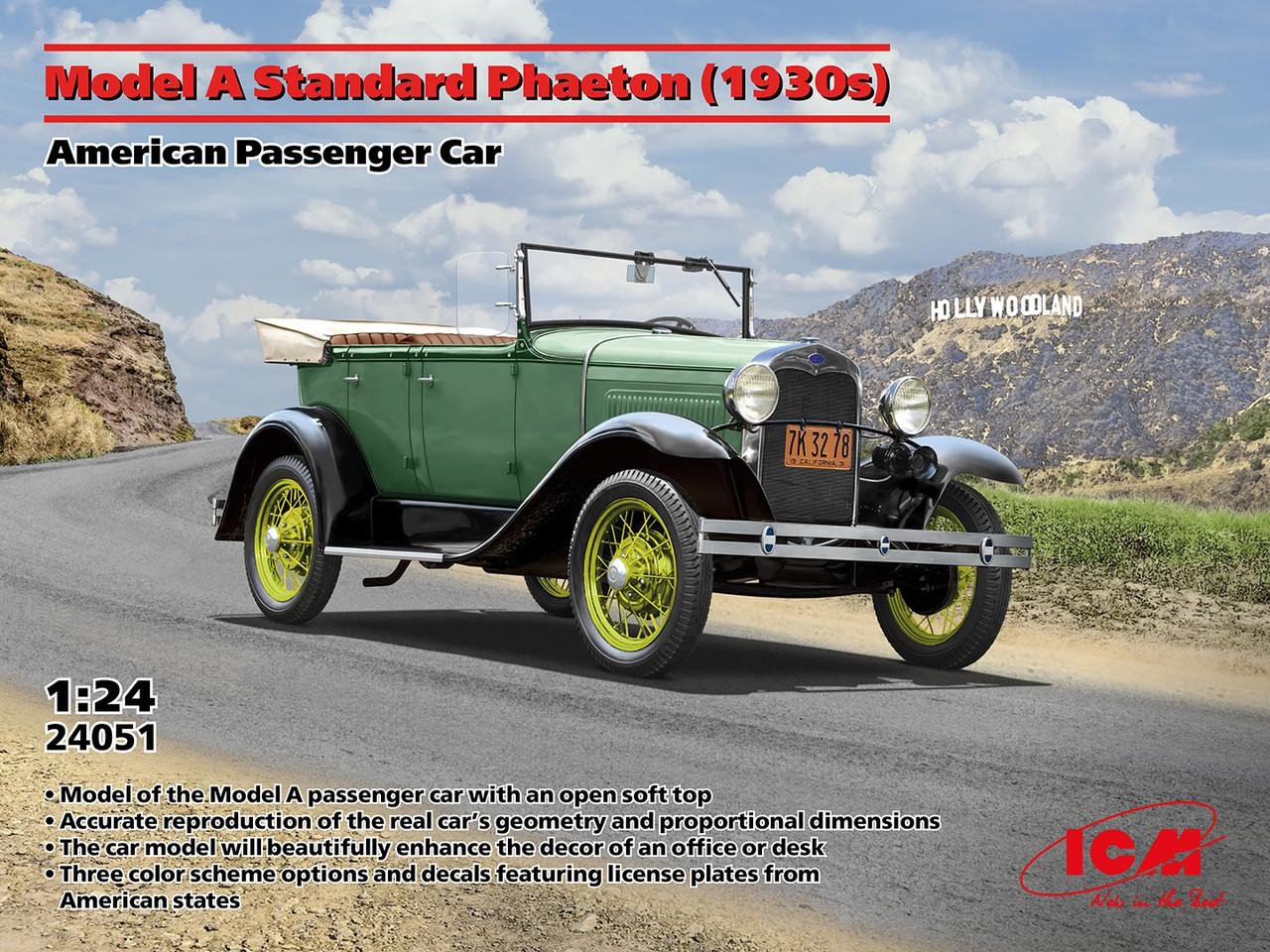icm24051-124-icm-model-a-