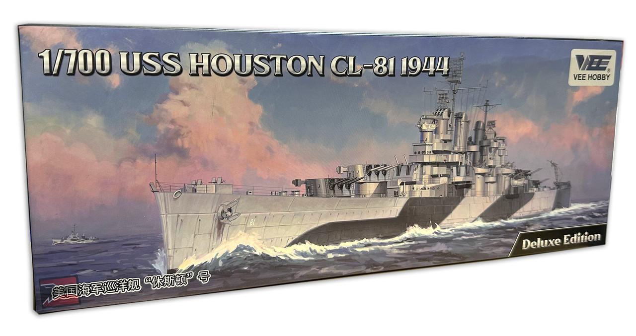 vee7021e-1700-vee-hobby-uss-