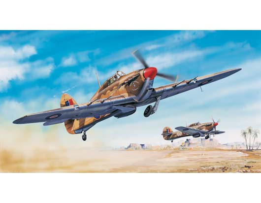 trp2416-124-trumpeter-