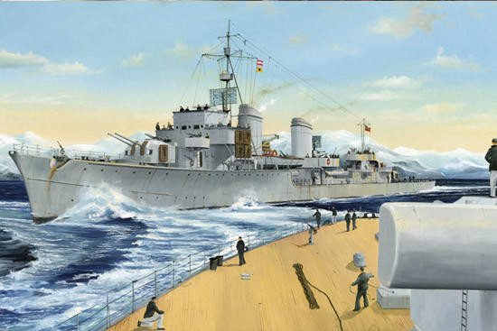 trp5787-1700-trumpeter-german-