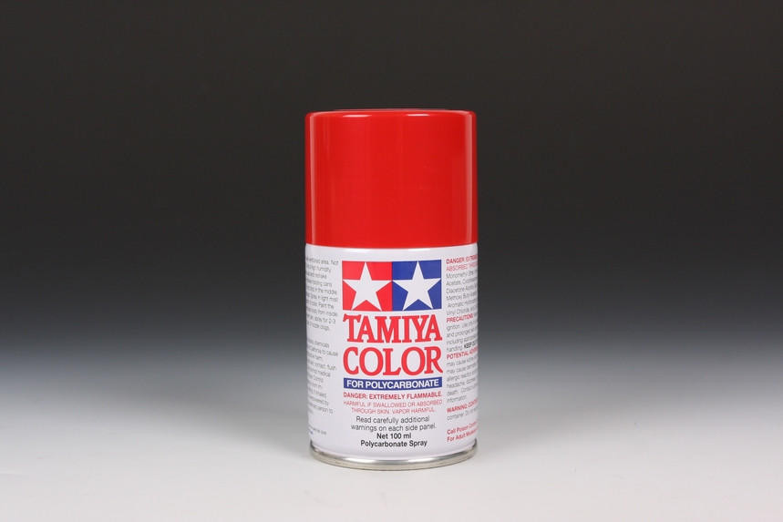 tam86060-ps60-tamiya-paint-ps-