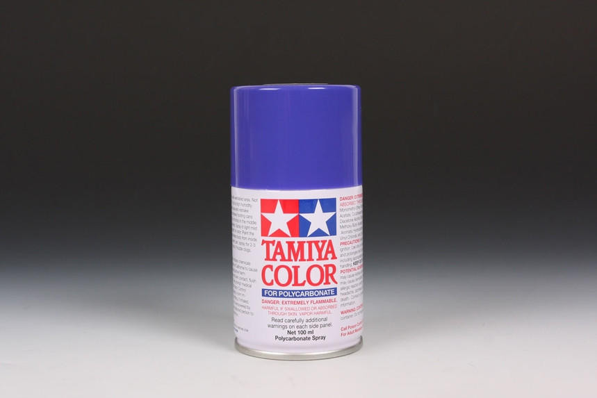 tam86035-ps35-tamiya-paint-ps-