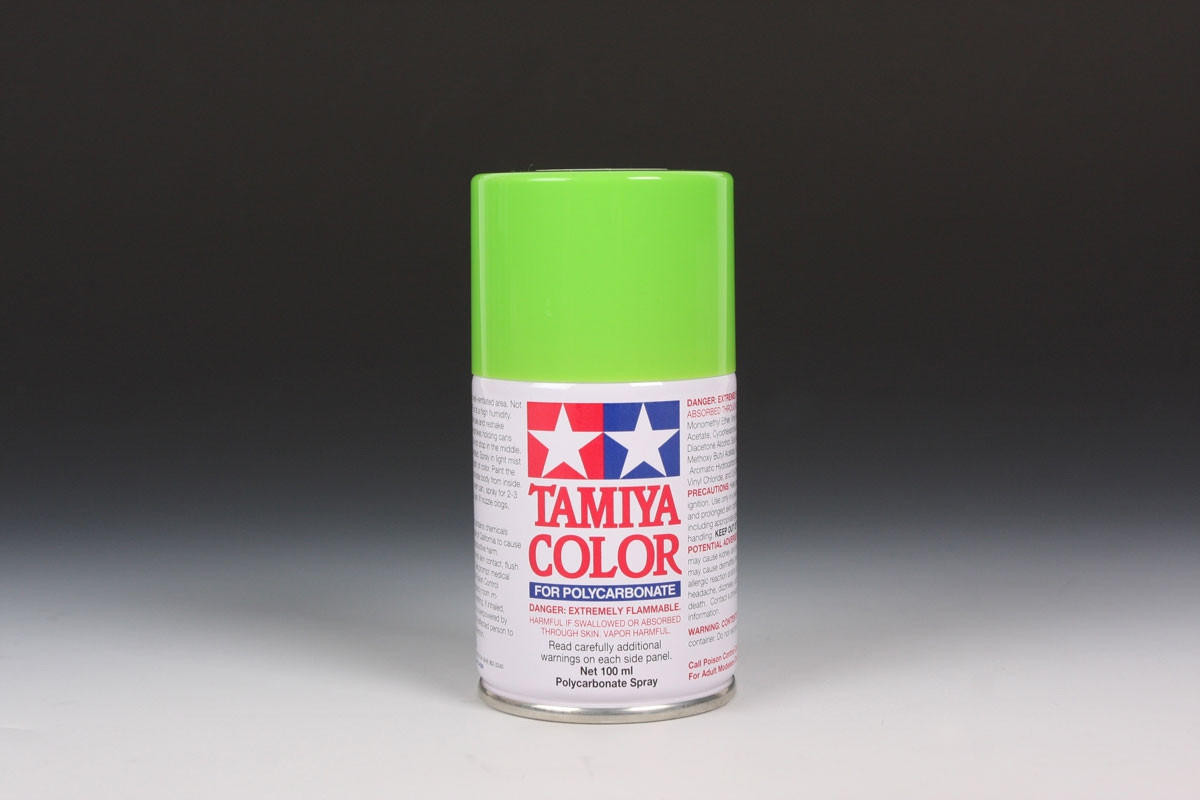 tam86008-ps8-tamiya-paint-ps-8