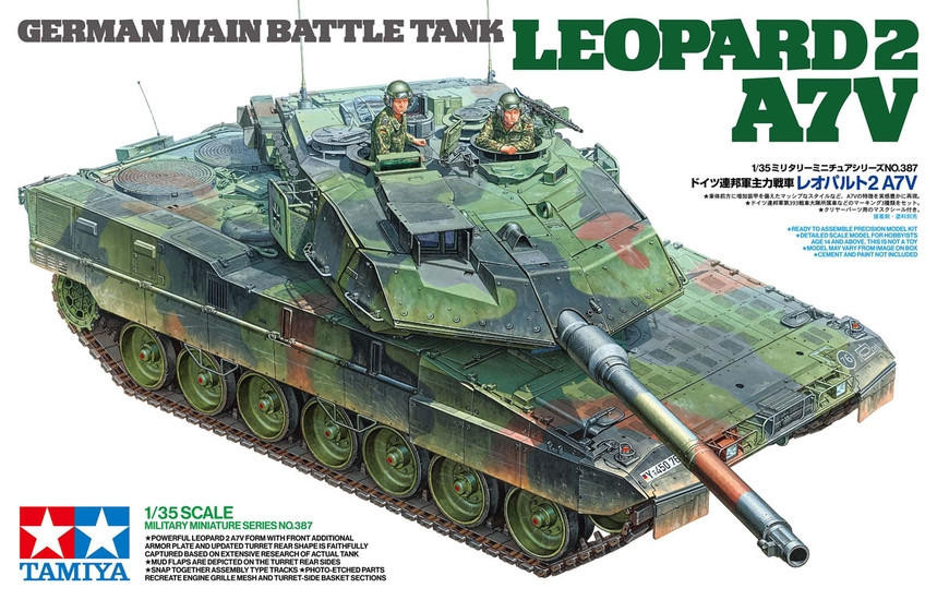 tam35387-135-tamiya-leopard-2-