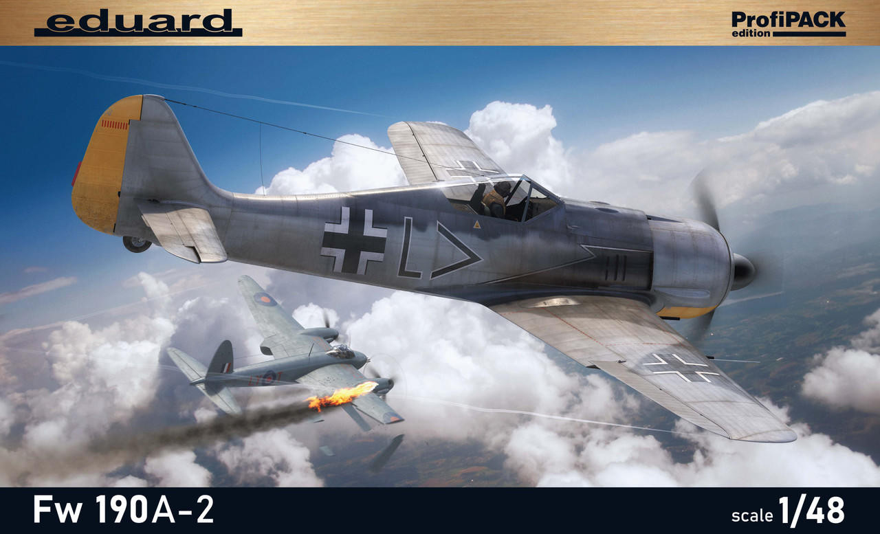 edu82146-148-eduard-fw-190a-2-