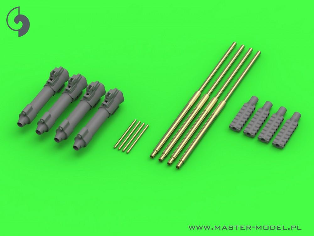 mas-gm-35-059-135-master-model