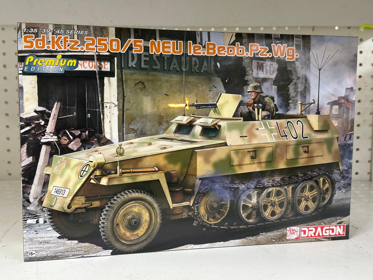 dml6636-135-dragon-sdkfz.2505-