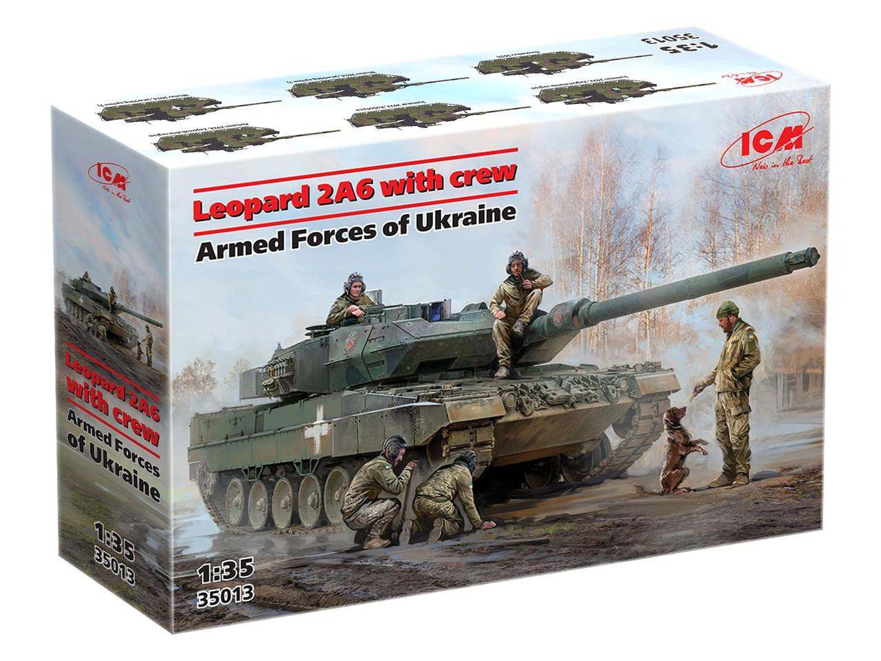 icm35013-135-icm-leopard-2a6-