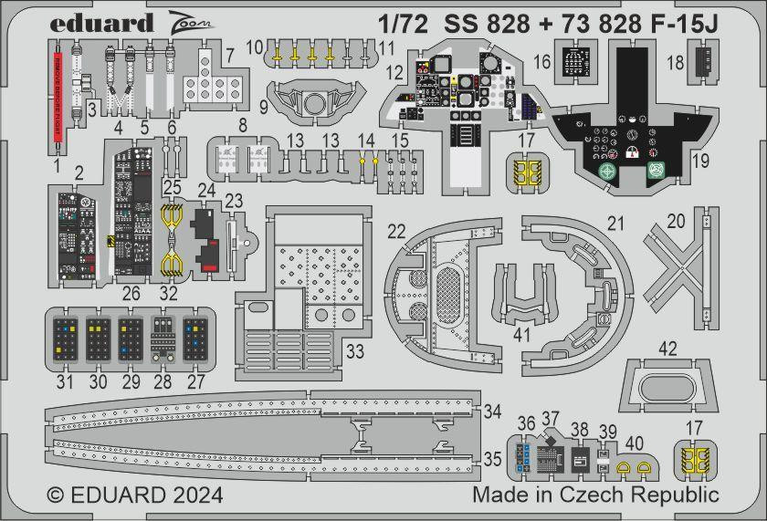 eduss828-172-eduard-f-15j-zoom