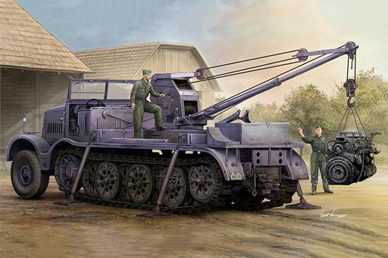 trp9576-135-trumpeter-schwerer