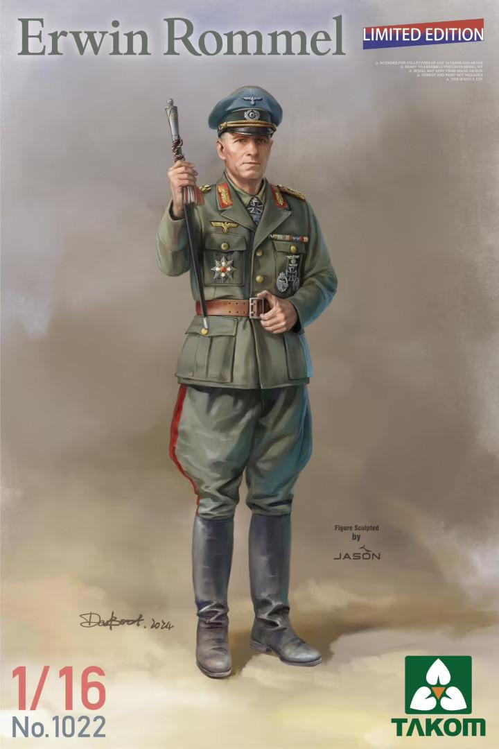 tak1022-116-takom-erwin-rommel