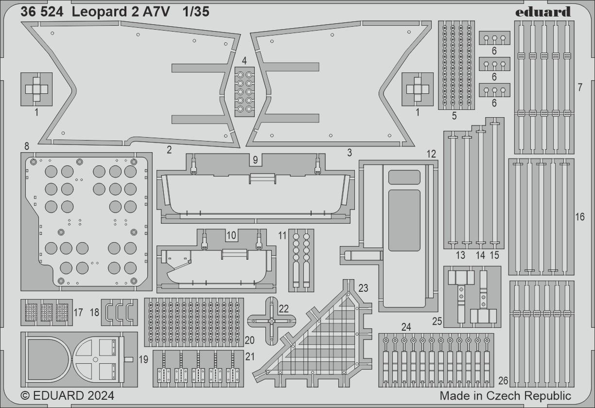 edu36524-135-eduard-leopard-2-