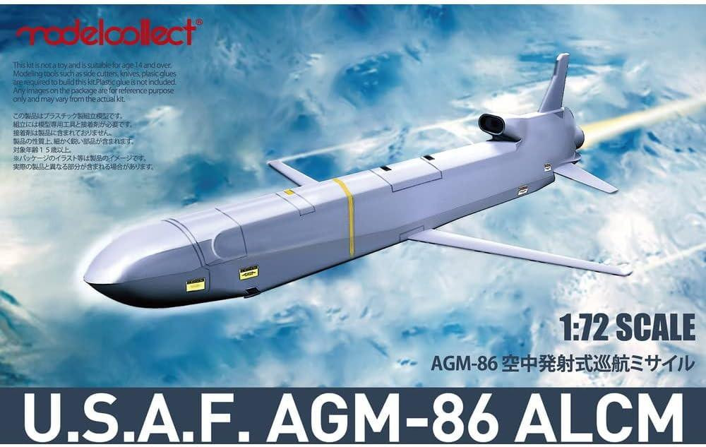 mcua72224-172-modelcollect-us-