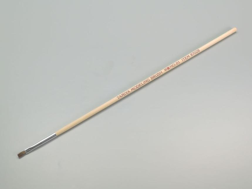 tam87028-tamiya-flat-brush-no.