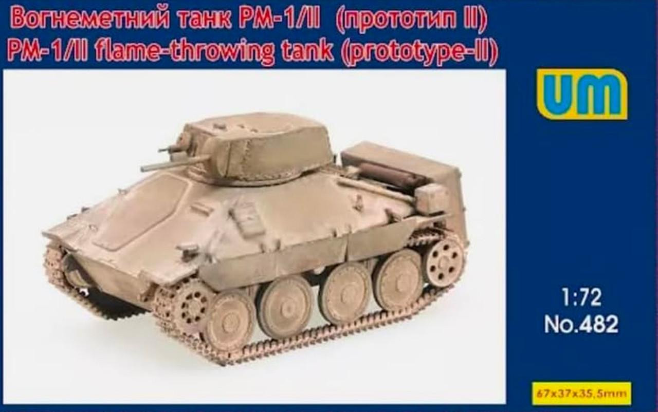 um-482-172-unimodel-pm-1ii-