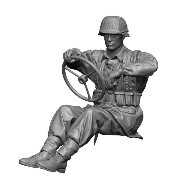 h3m35120-135-h3-models-ww2-