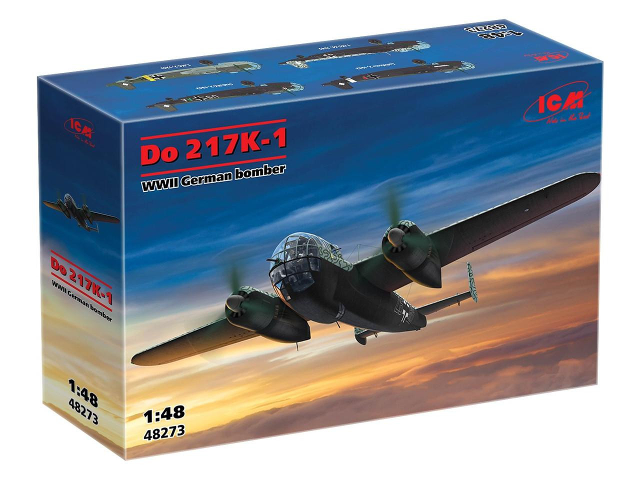 icm48273-148-icm-do-217k-1-