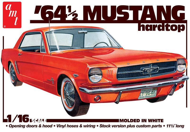 amt1461-125-amt-1964.5-ford-