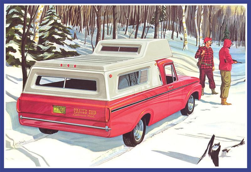 amt1412-125-amt-1963-ford-f-