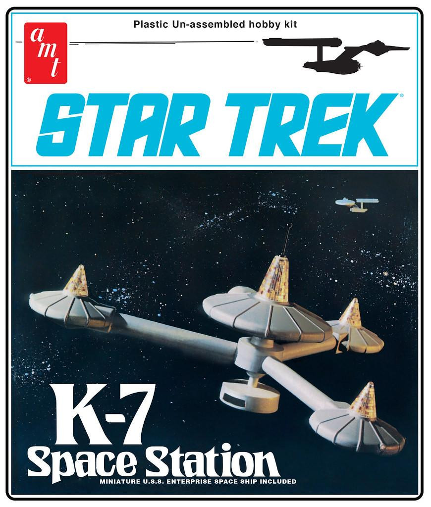 amt1415-17600-amt-star-trek-k-