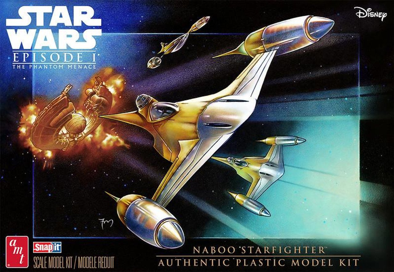 amt1376-148-amt-star-wars-the-
