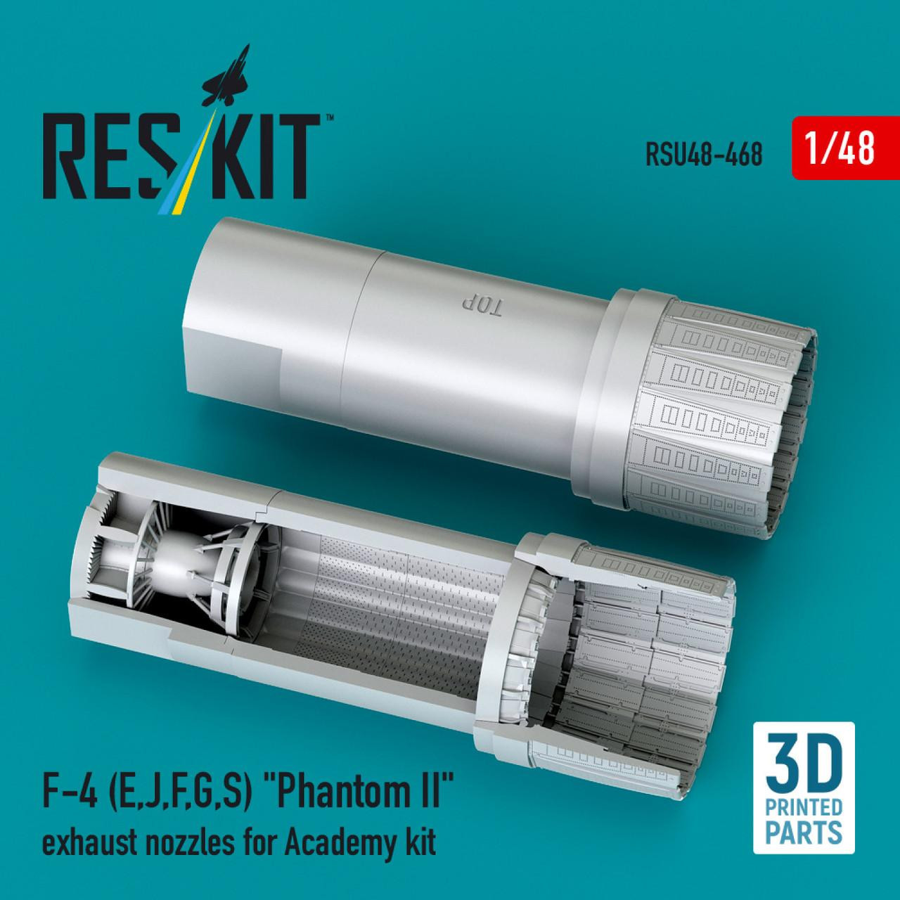 res-rsu48-0468-148-reskit-f-4-