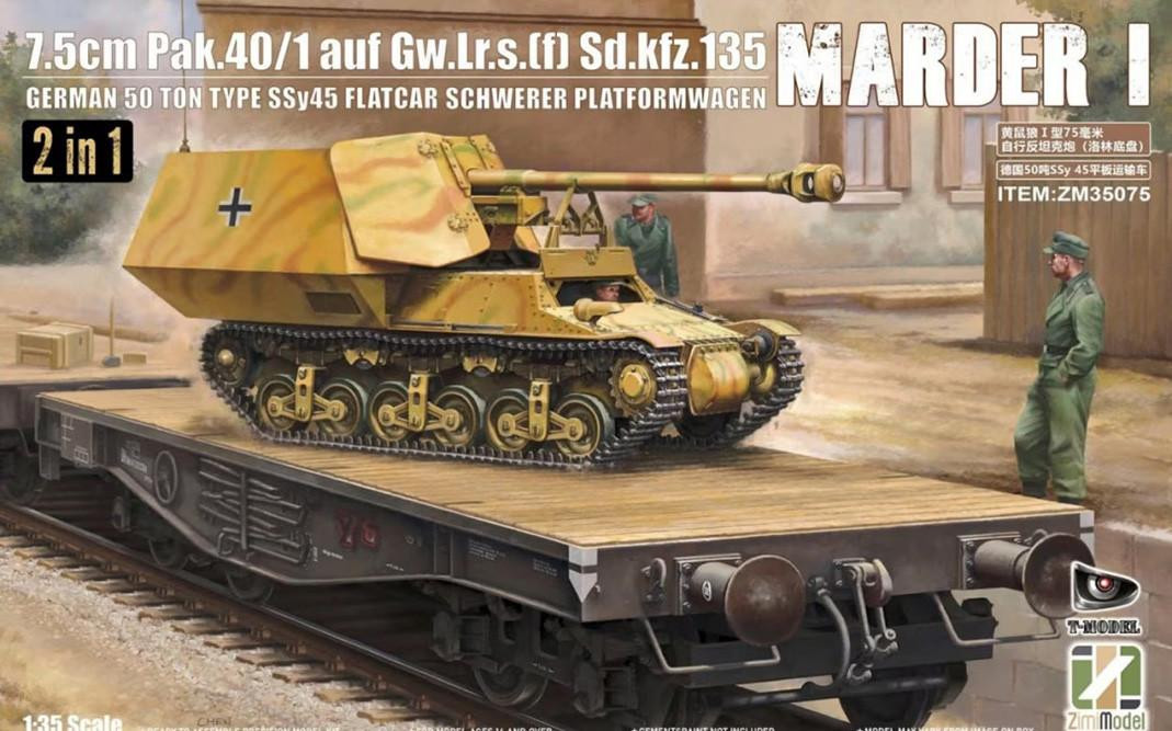 zim35075-135-zimi-model-7.5cm-