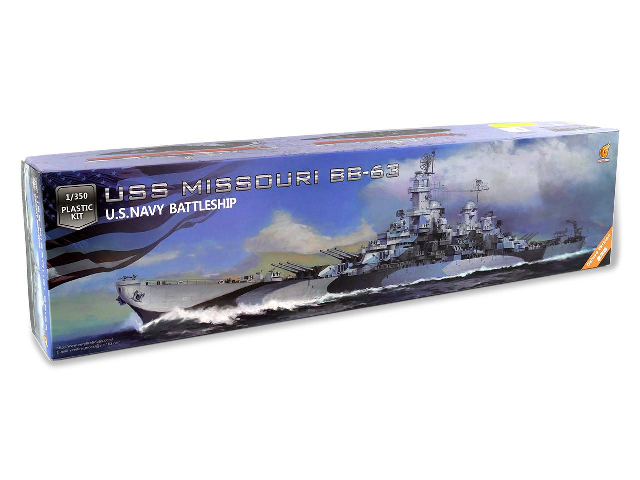 モイスティーヌSSセット vf350909ad-1350-very-fire-uss-