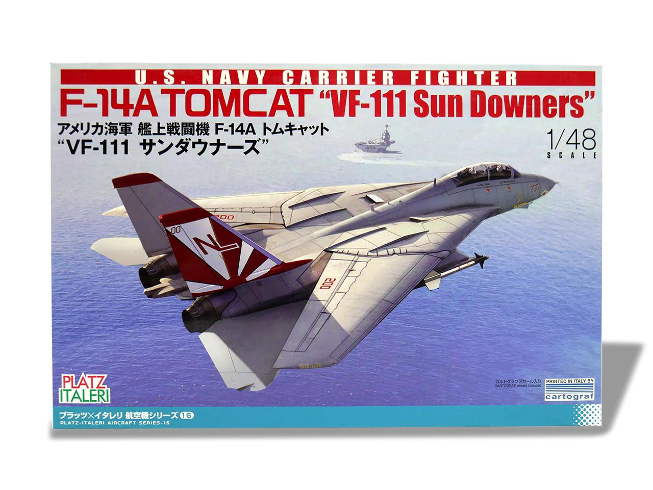 plz-tpa-16-148-platz-usn-f-14a