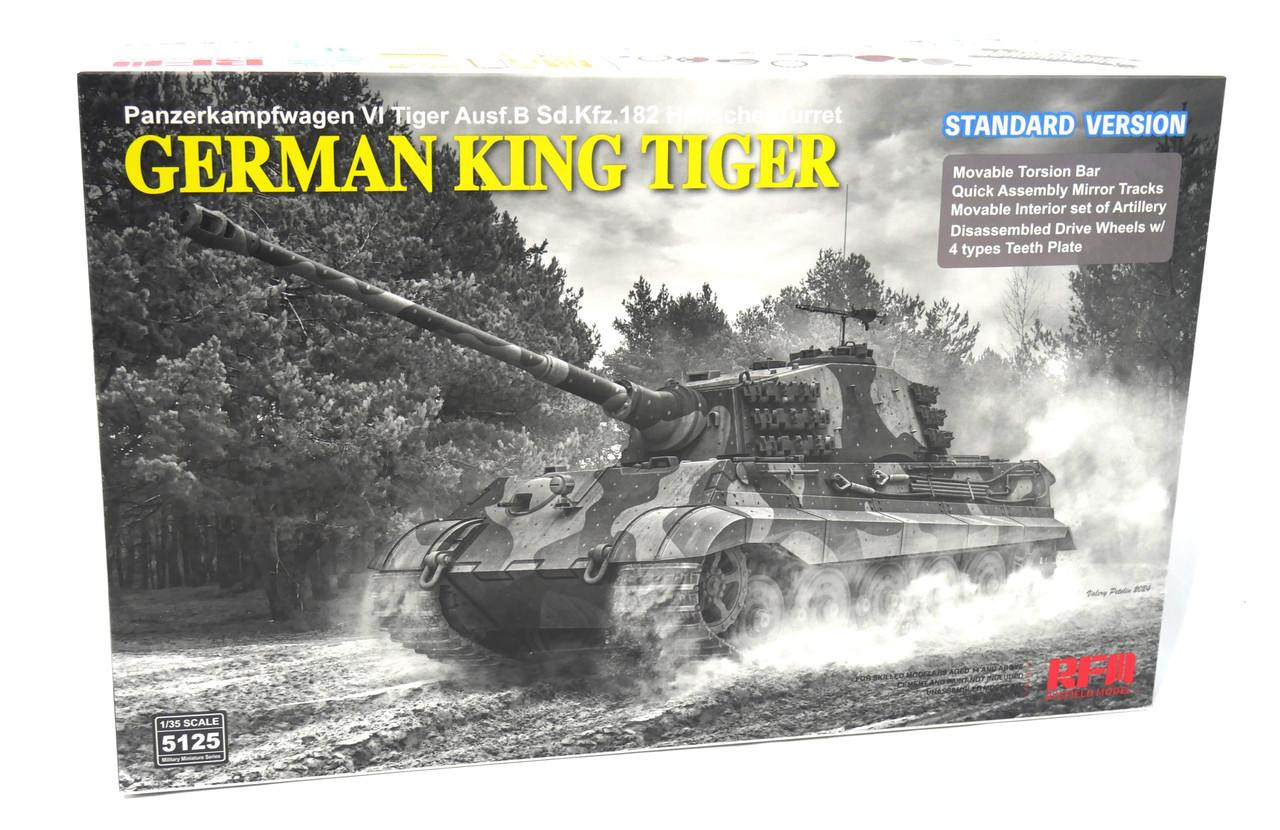 rye5125-135-ryefield-sdkfz.182