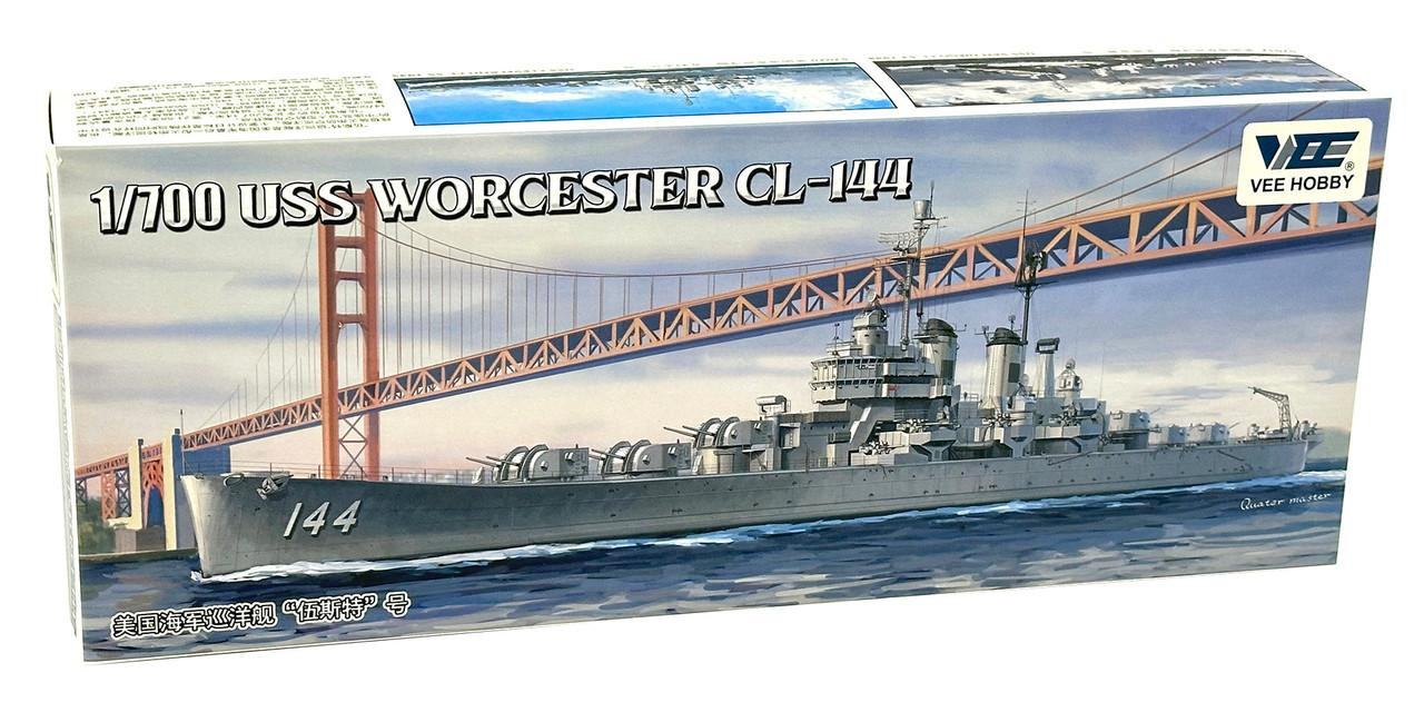 vee7015s-1700-vee-uss-