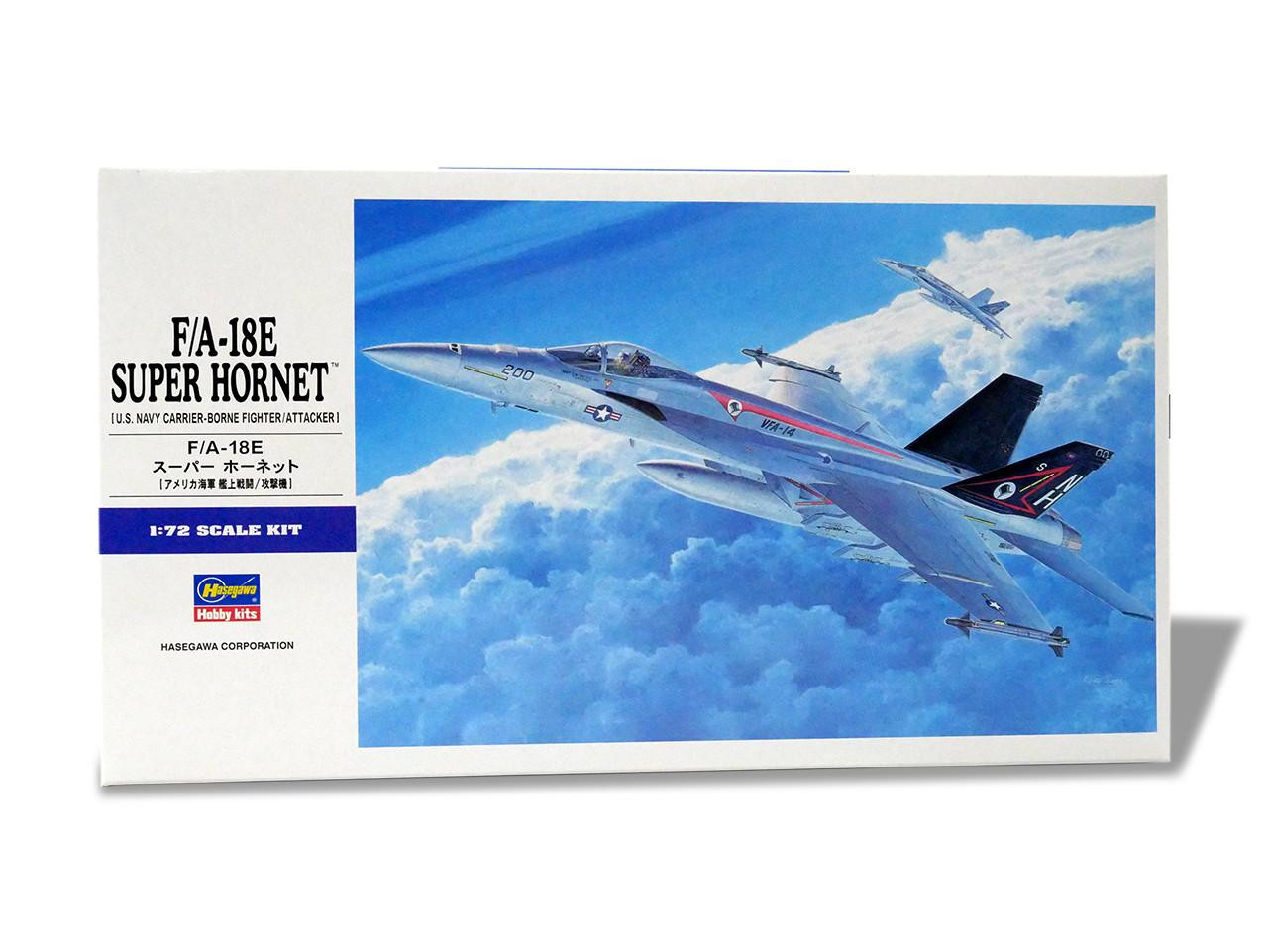 hsg00549-172-hasegawa-fa-18e-