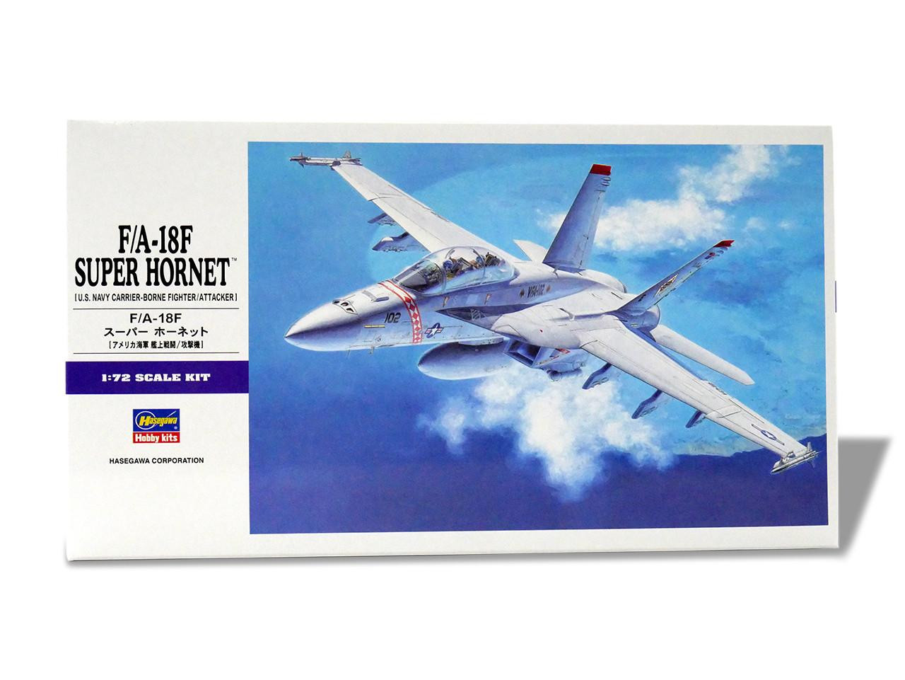 hsg00548-172-hasegawa-fa-18f-